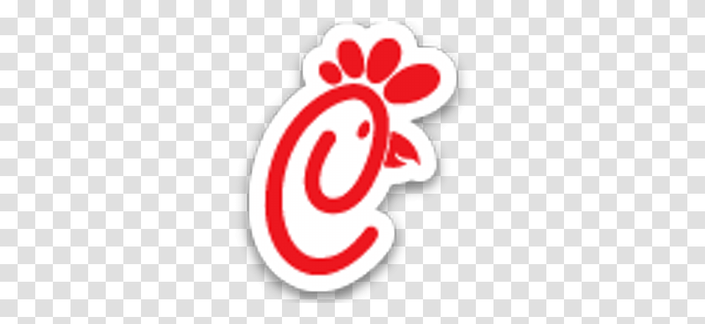 Chick Fil A Sanford On Twitter We Had A Wonderful Time, Number, Dynamite Transparent Png