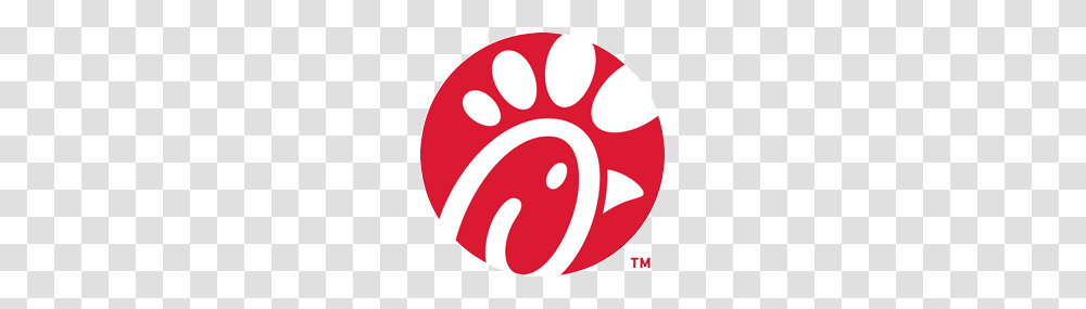Chick Fil A Speedway Careers, Logo, Trademark, Hand Transparent Png