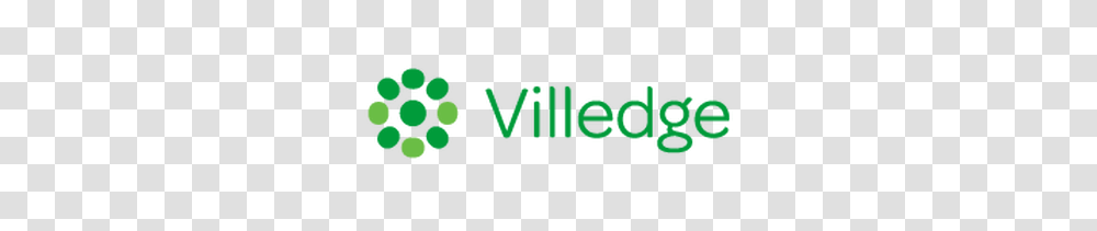 Chick Fil A Villedge, Logo, Word Transparent Png