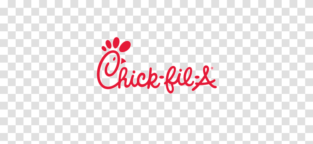 Chick Fil, Alphabet, Logo Transparent Png