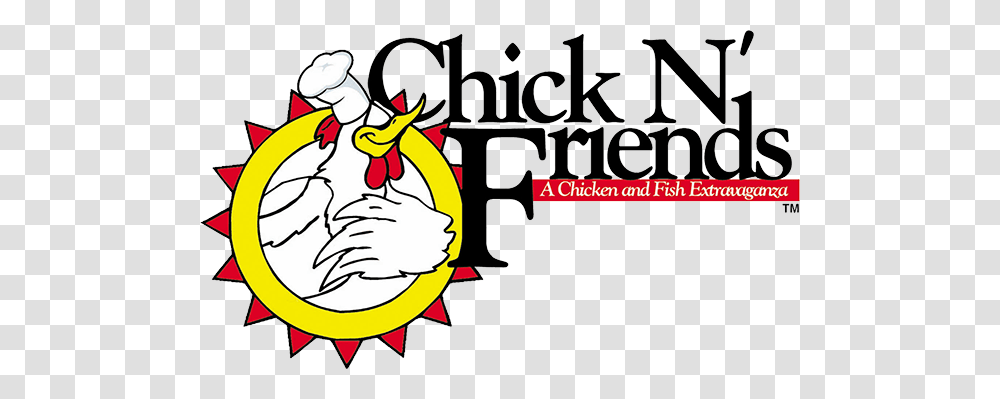 Chick N Friends, Alphabet, Number Transparent Png