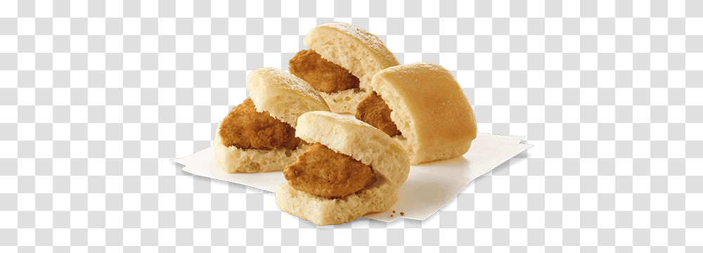 Chick N Minis Teacher Appreciation Chipotle 2019, Bread, Food, Sweets, Confectionery Transparent Png