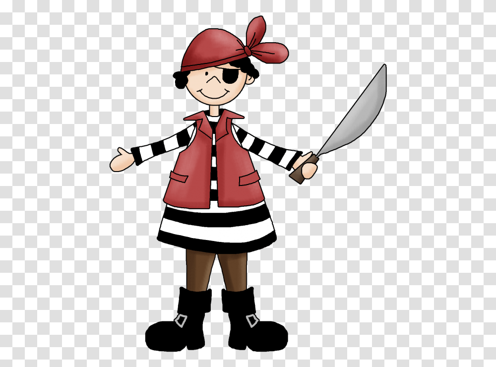 Chicka Chicka Boom Boom Clip Art Pirate Clip Art For Kids, Person, Human, Performer, Photography Transparent Png