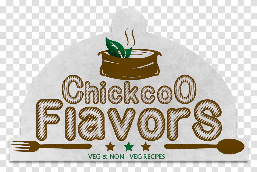 Chickcoo Flavors Betty Boop, Label, Alphabet, Jar Transparent Png