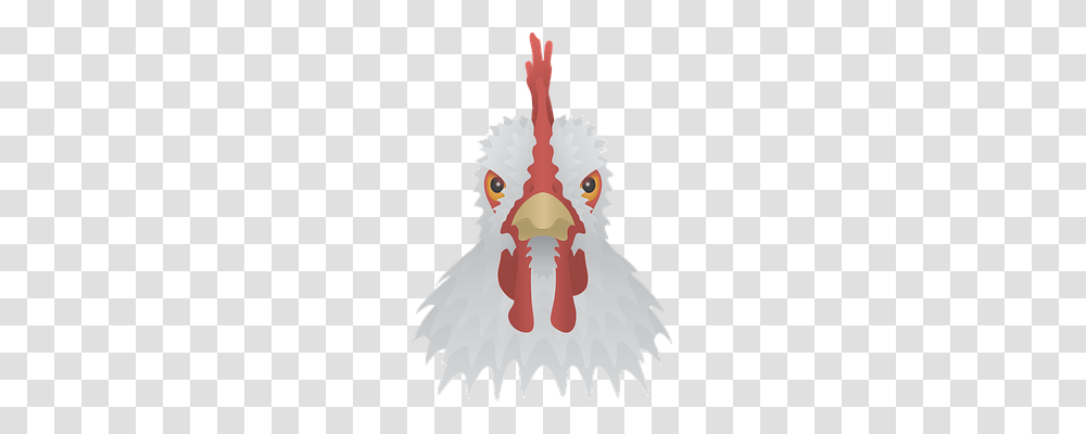 Chicken Nature, Poultry, Fowl, Bird Transparent Png