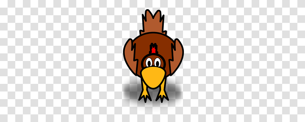 Chicken Animals, Poster, Advertisement, Light Transparent Png