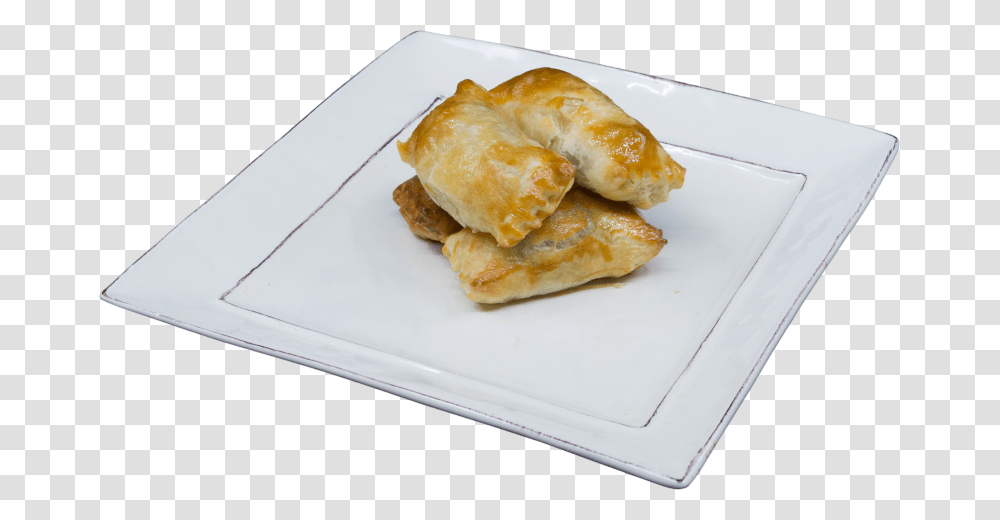 Chicken Amp Mushroom Duxelle In Puff Pastry Culinary Pasty, Dessert, Food, Bread, Dish Transparent Png