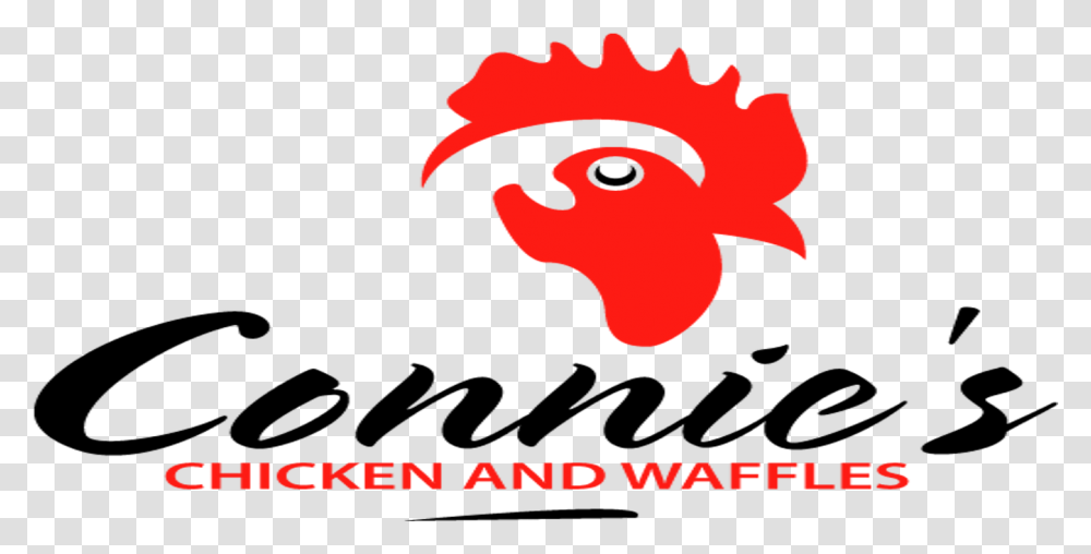 Chicken And Waffles, Flare, Light, Animal, Logo Transparent Png