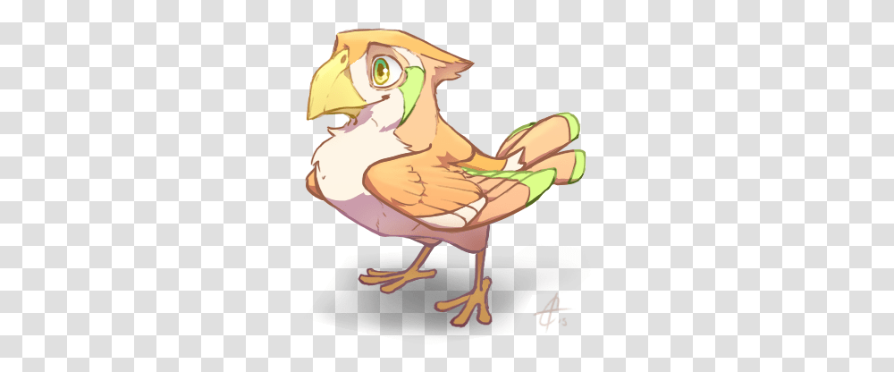 Chicken, Animal, Bird, Helmet Transparent Png