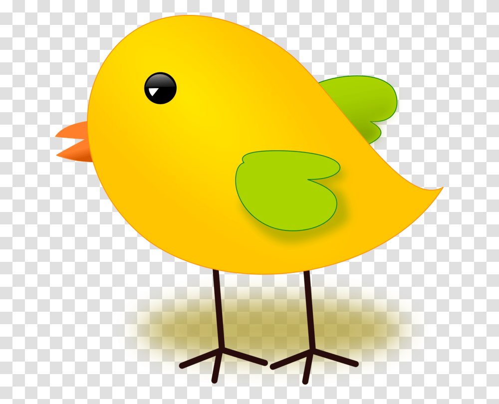 Chicken As Food Bird Poultry Kifaranga, Animal, Canary, Balloon, Finch Transparent Png