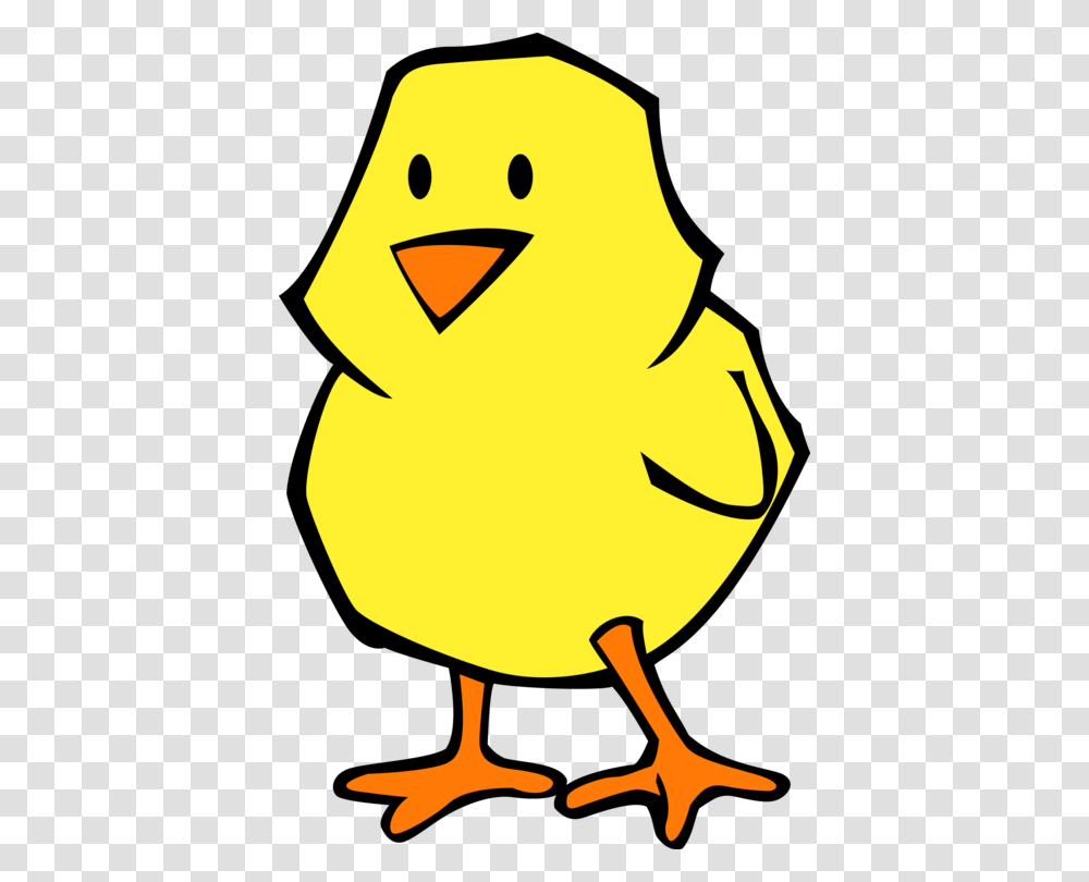 Chicken As Food Kifaranga Cartoon Drawing, Bird, Animal, Snowman, Winter Transparent Png