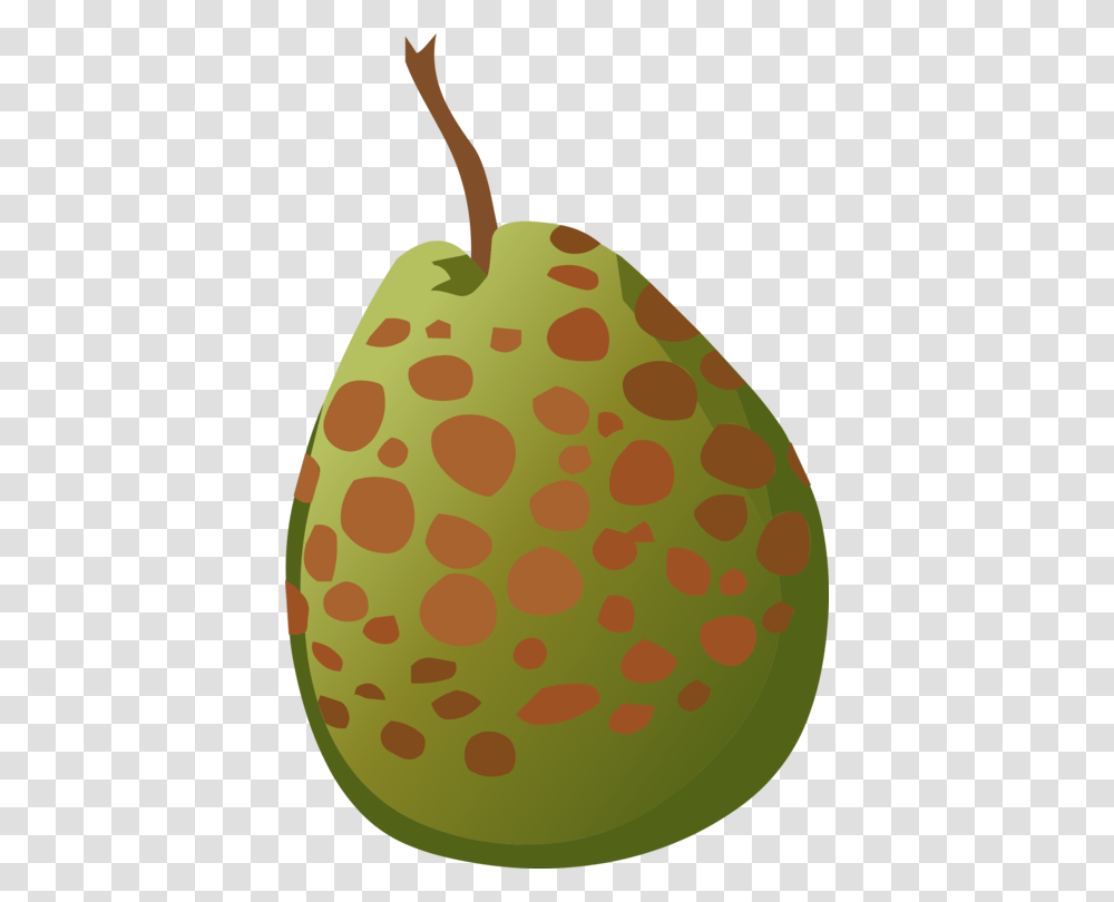 Chicken As Food Meat Guava Computer Icons, Plant, Fruit, Pear, Rug Transparent Png