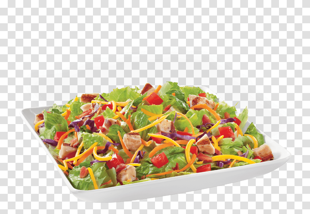 Chicken Blt, Lunch, Meal, Food, Dish Transparent Png