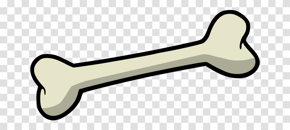 Chicken Bone Clipart, Axe, Tool, Hammer, Mallet Transparent Png