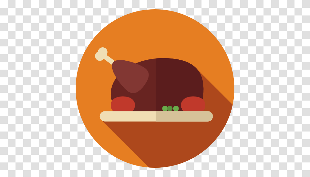 Chicken, Bowl, Meal, Food, Dish Transparent Png