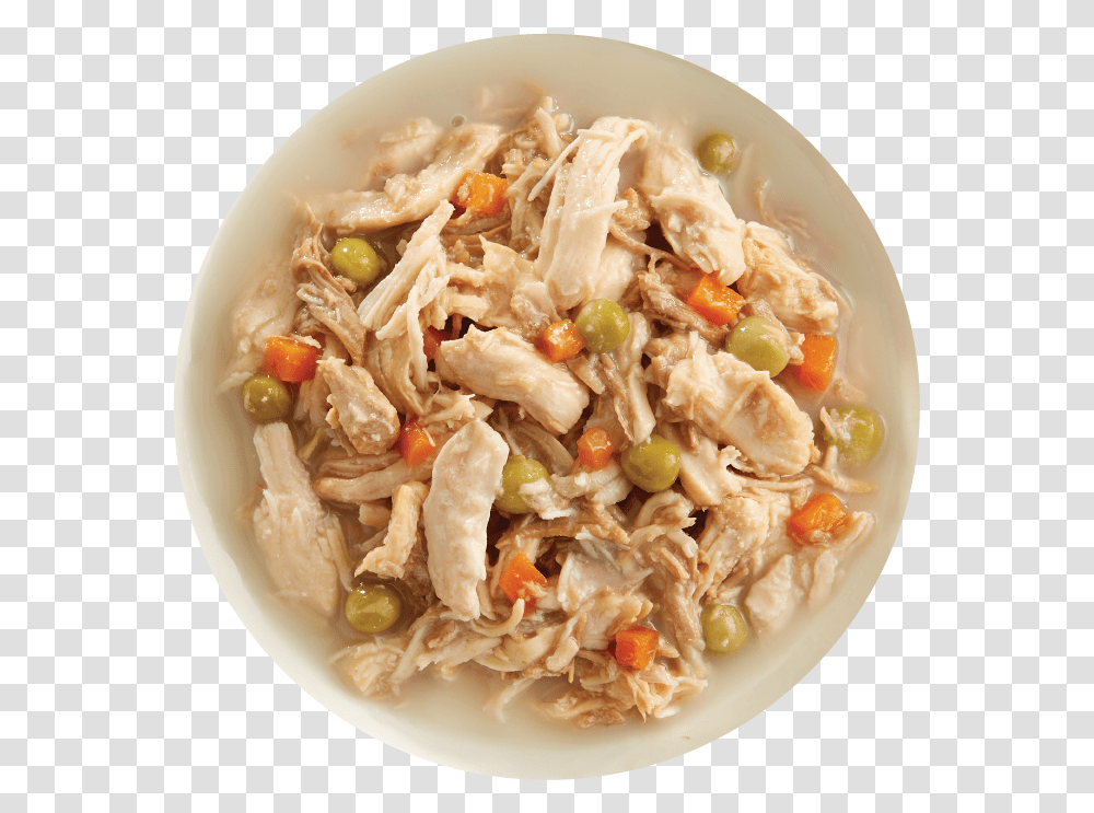 Chicken Breast Amp Duck Cili Pica Ferara, Meal, Food, Dish, Bowl Transparent Png
