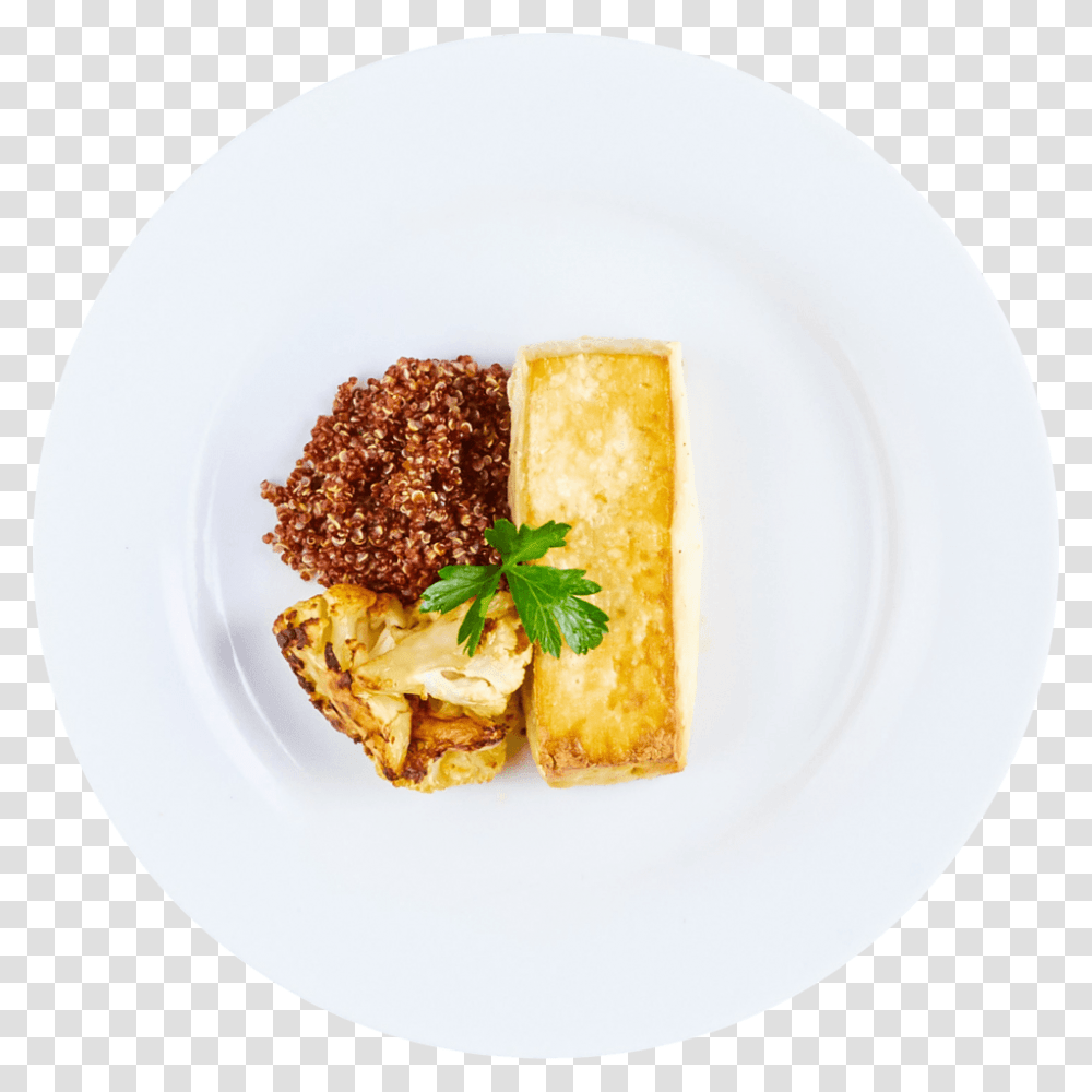 Chicken Breast And Potato, Bread, Food, Sweets, Dish Transparent Png