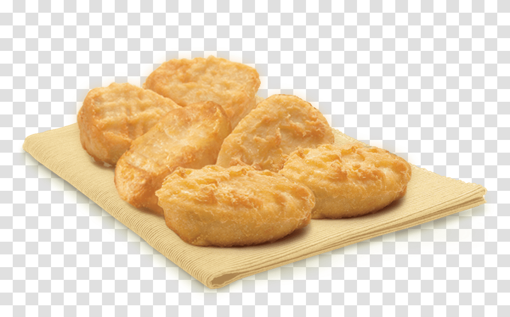 Chicken Breast Chicken Leg Bojangles, Sweets, Food, Confectionery, Bread Transparent Png