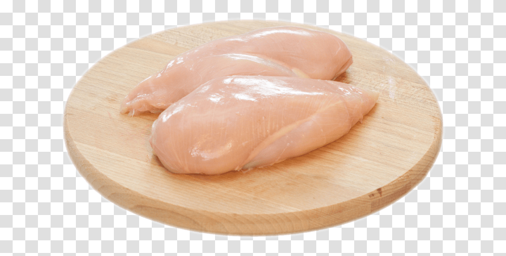Chicken Breast Fillets Turkey Meat, Bird, Animal, Fowl, Poultry Transparent Png