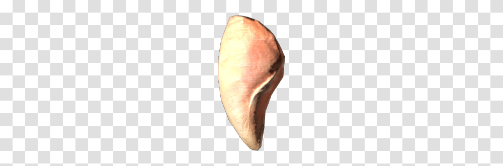 Chicken Breast, Heel, Person, Human Transparent Png