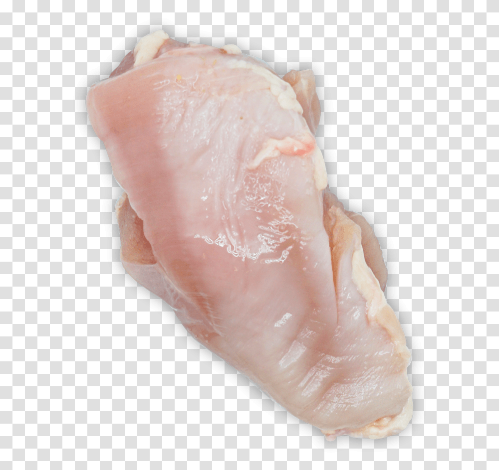 Chicken Breast Meat2 Pieces Chicken Breast, Animal, Bird, Fowl, Person Transparent Png