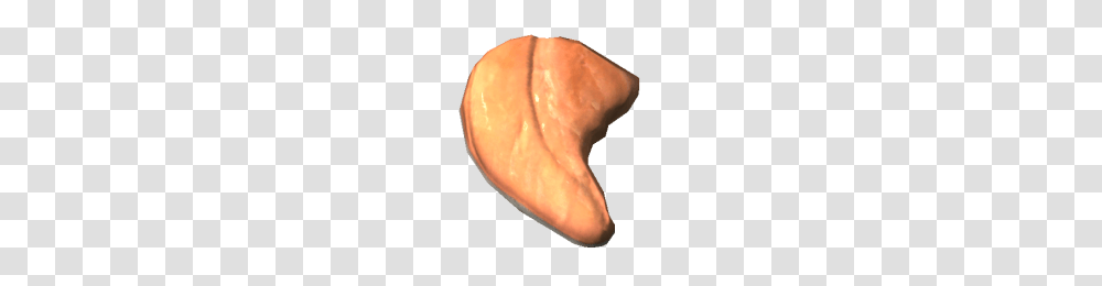 Chicken Breast, Mouth, Lip, Teeth, Person Transparent Png