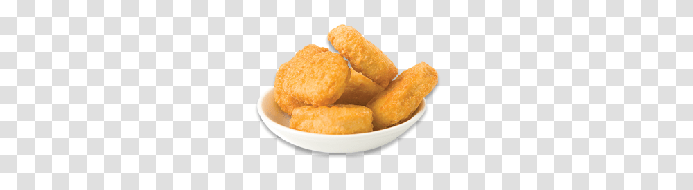 Chicken Breast Nuggets Brodies, Fried Chicken, Food, Hot Dog, Sweets Transparent Png