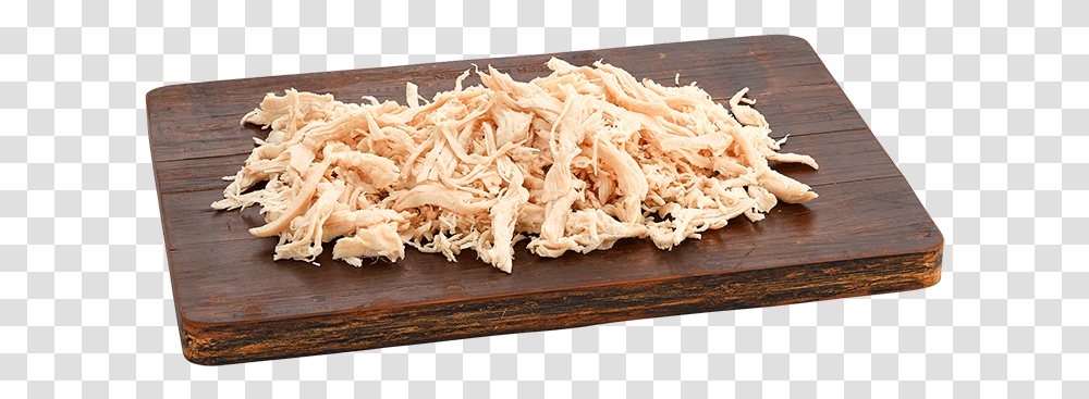 Chicken Breast, Plant, Food, Produce, Pasta Transparent Png