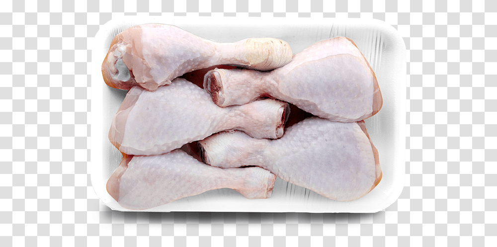 Chicken BreastHeight Chicken Package, Animal, Bird, Poultry, Fowl Transparent Png