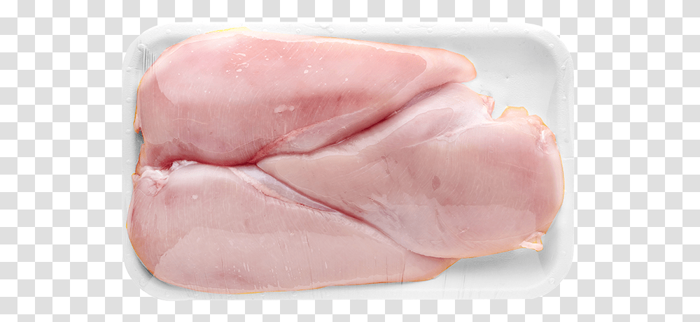 Chicken BreastHeight Veal, Pork, Food, Ham, Sliced Transparent Png