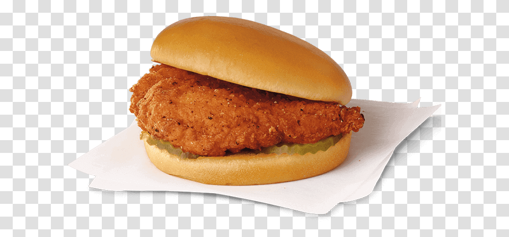 Chicken Burger Chicken Sandwich Clip Art, Food, Bun, Bread Transparent Png