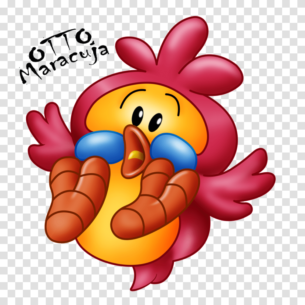 Chicken Cartoon Illustrations Free Download Vector, Food, Seafood, Sweets, Confectionery Transparent Png