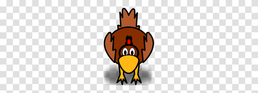 Chicken Clip Art For Web, Poster, Advertisement, Seed, Grain Transparent Png