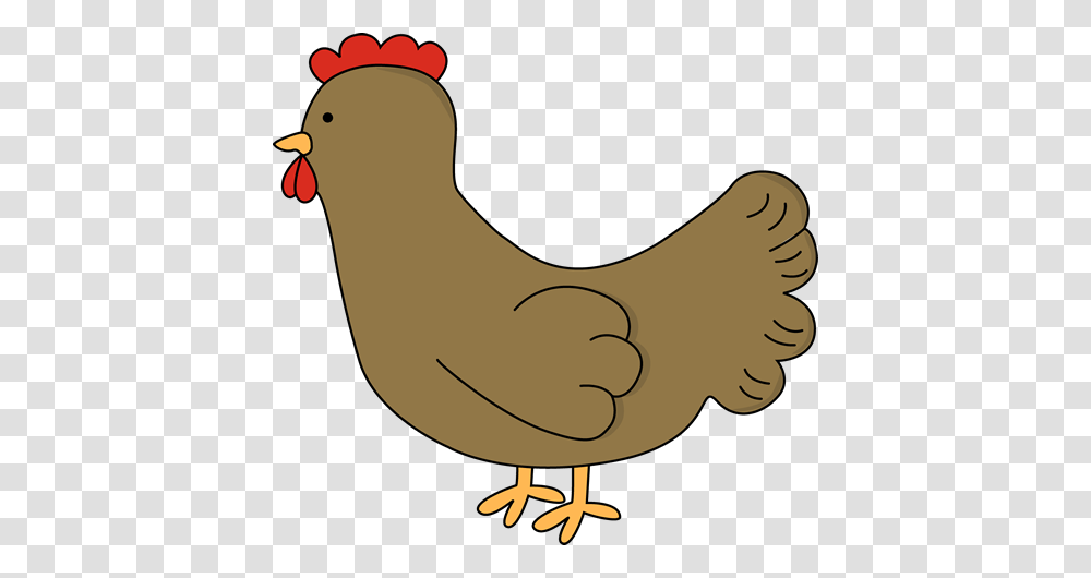 Chicken Clip Art, Hen, Poultry, Fowl, Bird Transparent Png