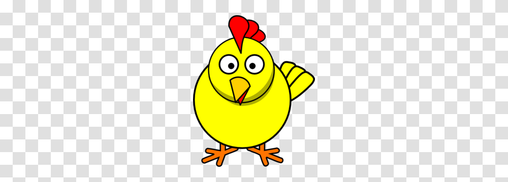 Chicken Clipart, Animal, Bird, Angry Birds, Fowl Transparent Png