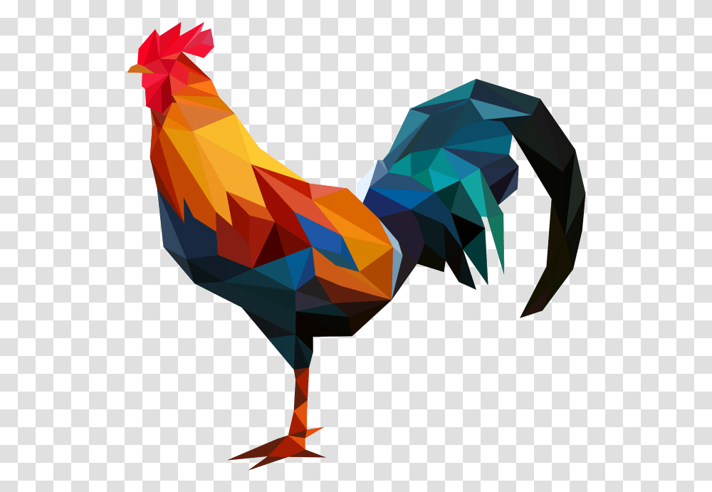 Chicken Clipart Hd Image Free Chicken Clipart, Poultry, Fowl, Bird, Animal Transparent Png