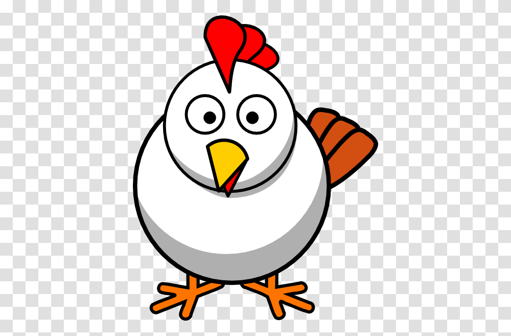 Chicken Cliparts, Bird, Animal, Penguin, Fowl Transparent Png