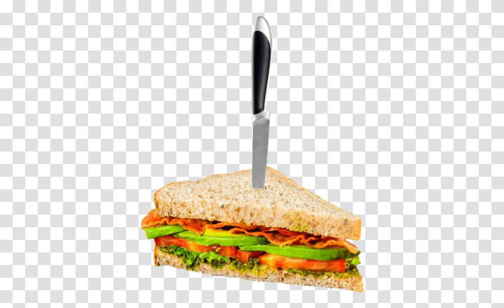 Chicken Club Sandwich, Food, Burger, Lunch, Meal Transparent Png