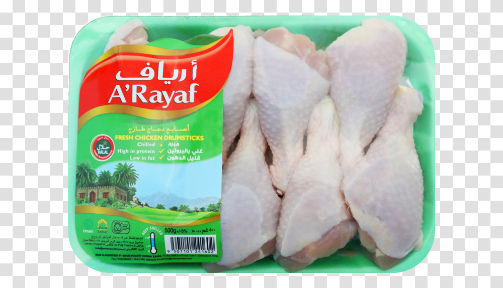 Chicken Companies In Oman, Bird, Animal, Poultry, Fowl Transparent Png