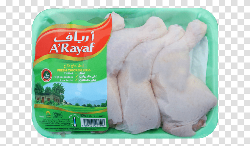 Chicken Company In Oman, Food, Diaper, Plant, Sliced Transparent Png
