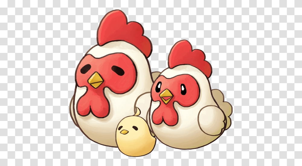 Chicken Coop Harvest Moon, Poultry, Fowl, Bird, Animal Transparent Png