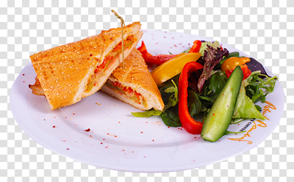Chicken Curry Sandwich Pumpkin Pie, Dish, Meal, Food, Plant Transparent Png