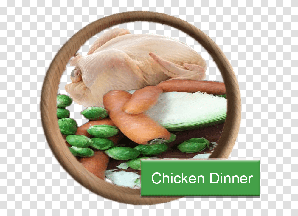 Chicken Dinner Drunken Chicken, Animal, Bird, Burger, Food Transparent Png