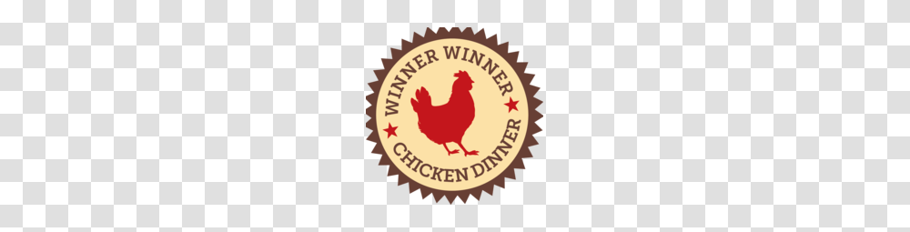 Chicken Dinners, Poultry, Fowl, Bird, Animal Transparent Png