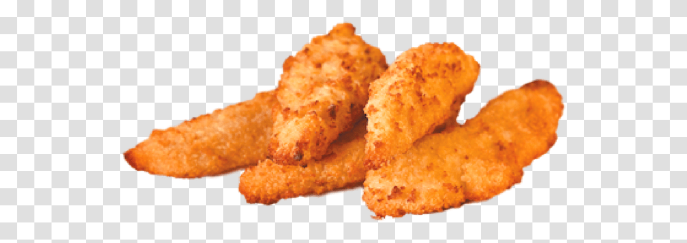 Chicken Dippers Apache, Fried Chicken, Food, Nuggets, Fungus Transparent Png