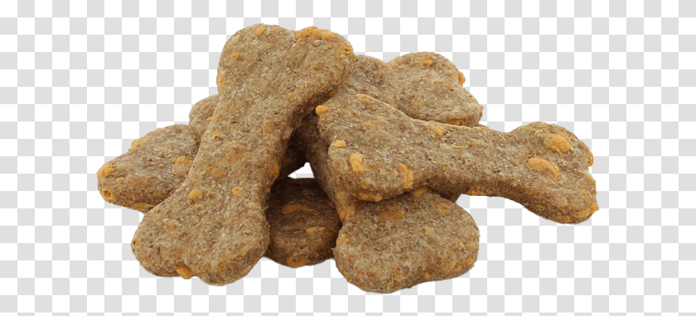 Chicken Dog Food Image Dog Treat Background, Fungus, Fried Chicken, Bread, Cookie Transparent Png