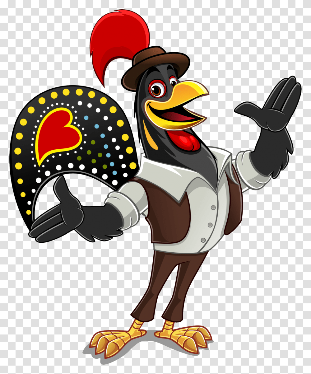Chicken Drawing, Animal, Angry Birds Transparent Png