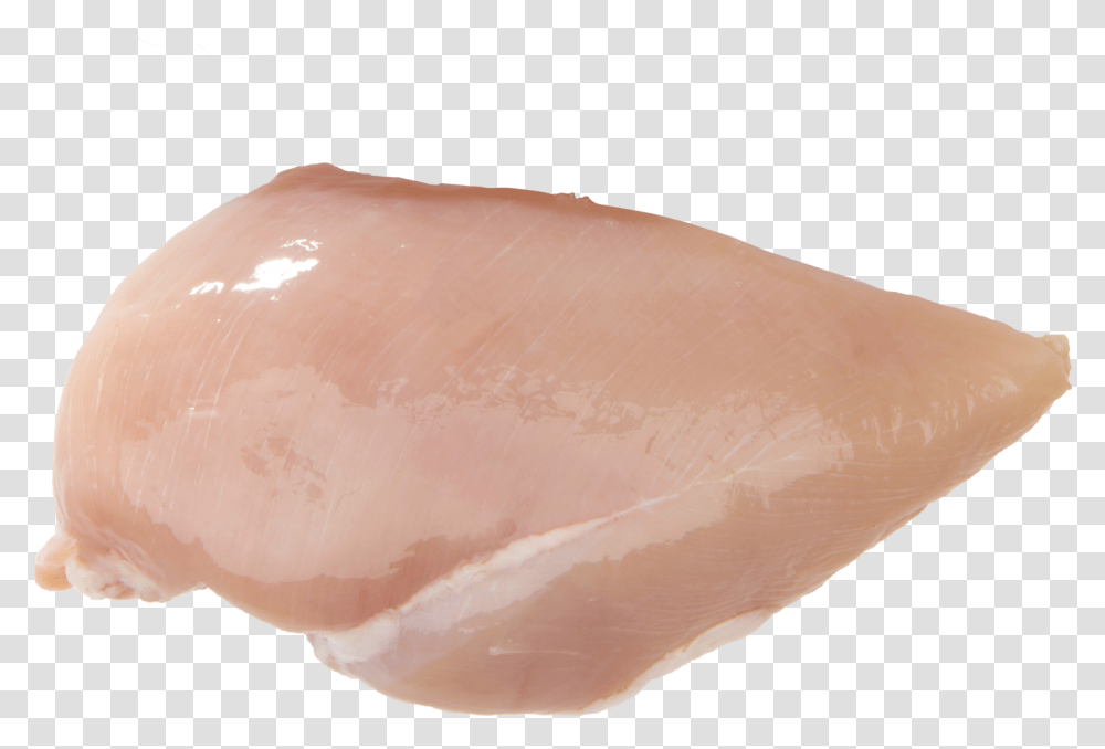 Chicken Drumstick Boneless Chicken Breast, Fungus, Heel, Hand, Pork Transparent Png