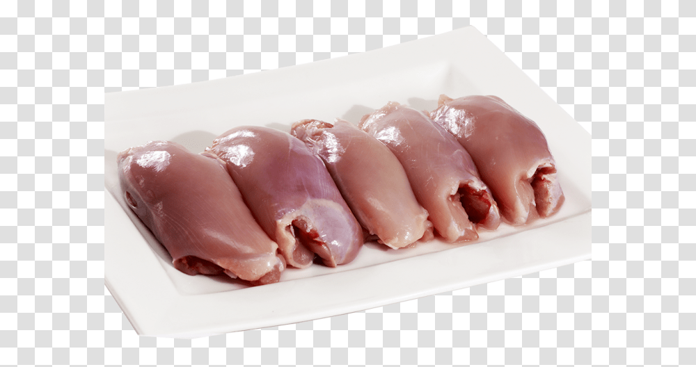 Chicken Drumstick Boneless Chicken Leg, Food, Pork, Ham, Nail Transparent Png