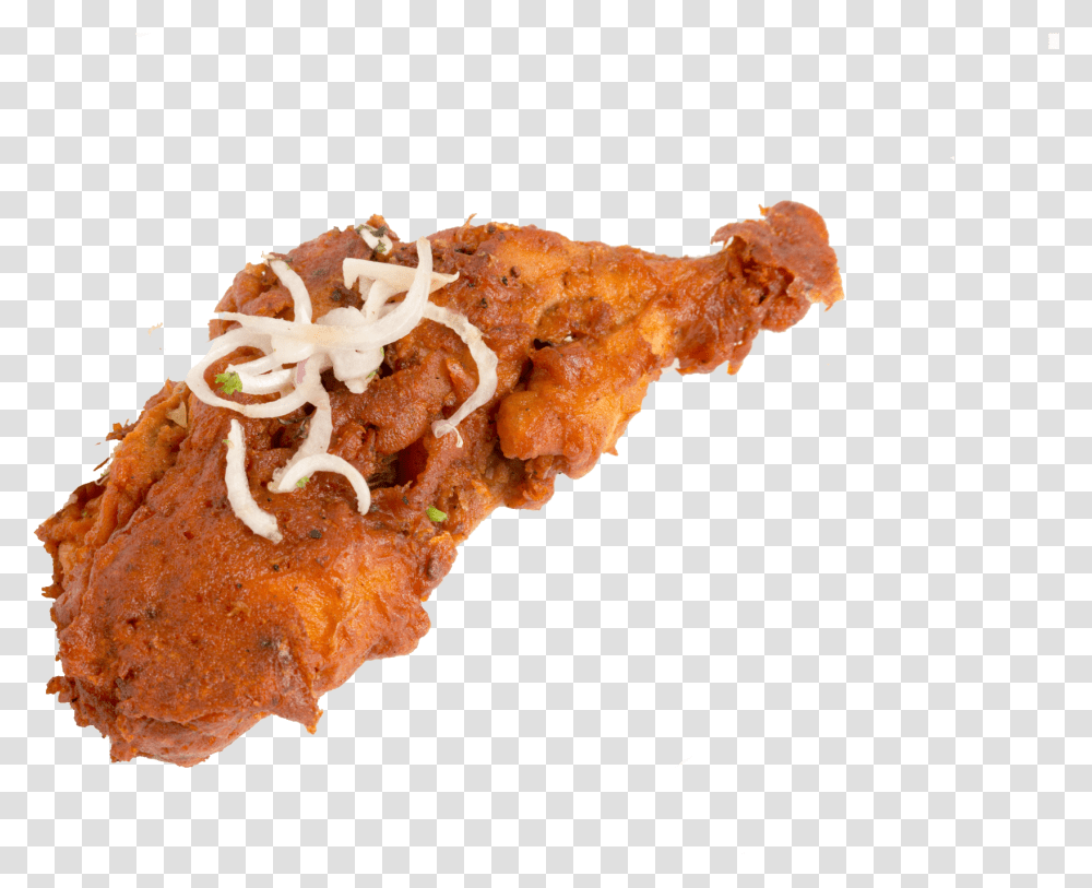 Chicken Drumstick Chicken Peice For Editing, Fungus, Animal, Bird, Fried Chicken Transparent Png